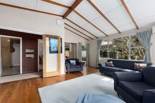 12 Fendalton Crescent Pinehaven_3