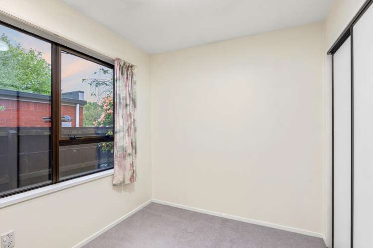 21 Rubens Place Burnside_13