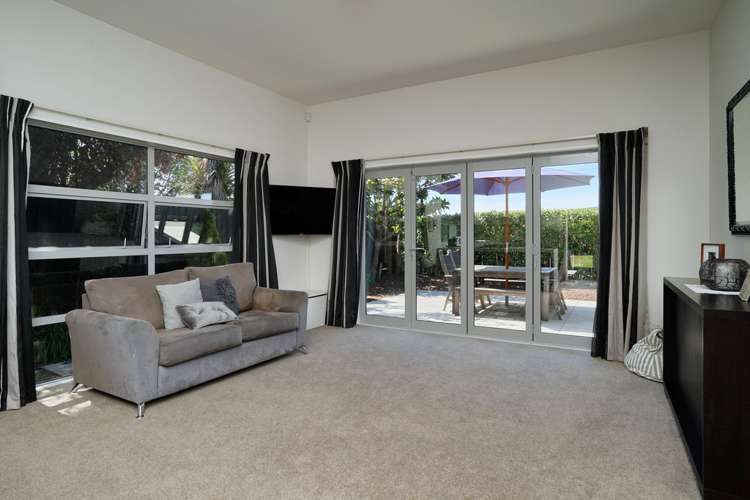 10 Michaels Road Tai Tapu_7