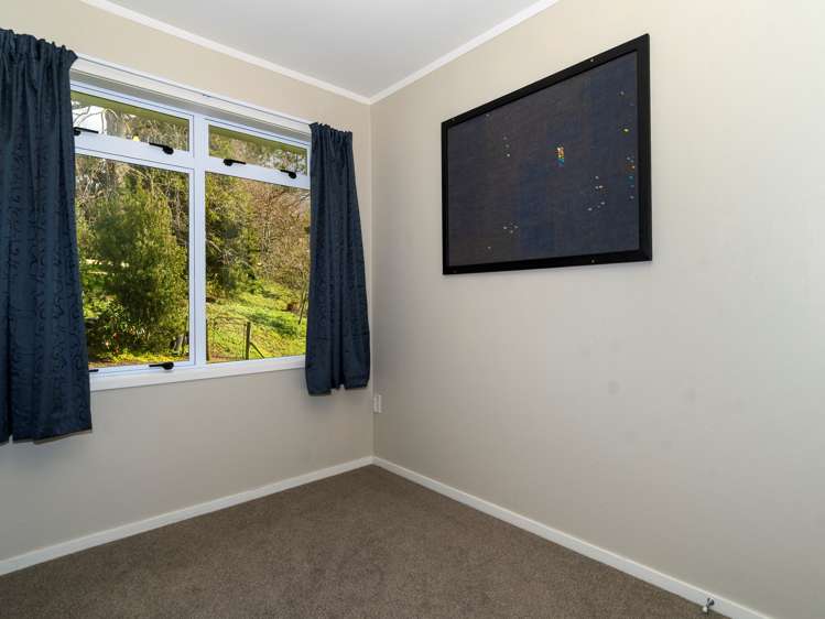 80 Upland Road Aongatete_22