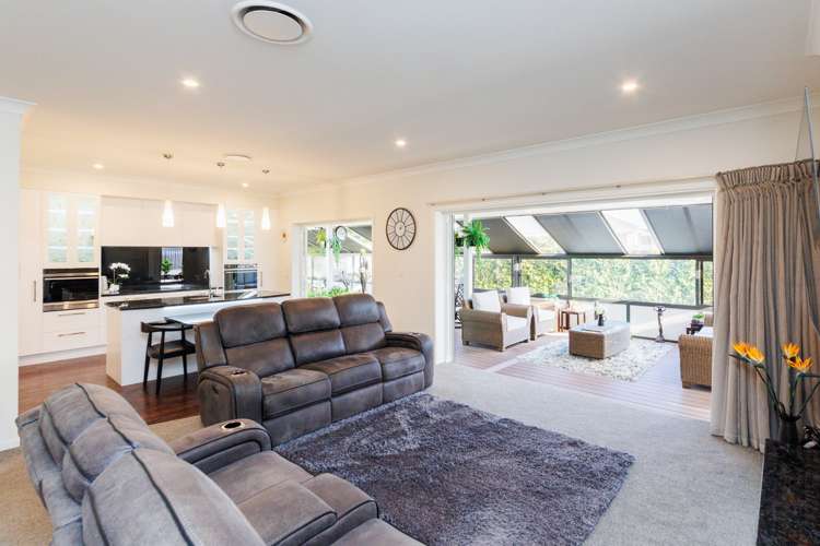 4 Pukawa Place Feilding_7