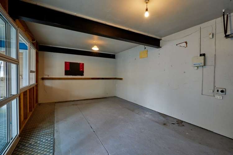 3 Ramsgate Street Kaikoura_29