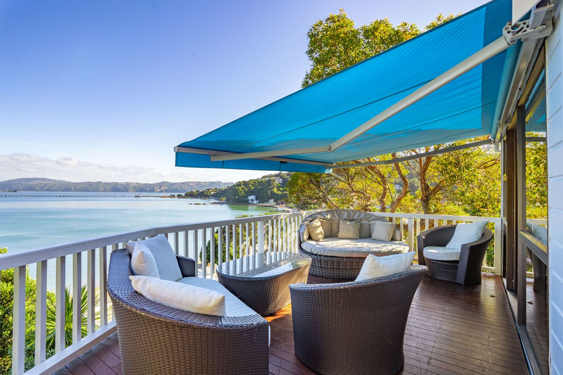 236 Marine Drive Lowry Bay_0