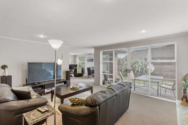 15 Breaker Grove Waiuku_8