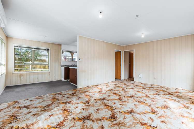 15 Falkner Park Taumarunui_4