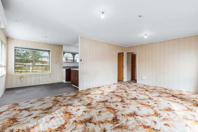 15 Falkner Park Taumarunui_4