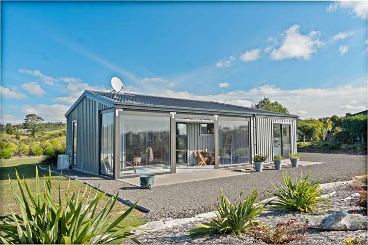 52 Puriri Dale Way_4