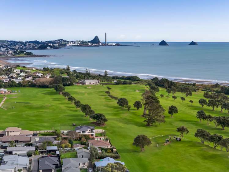 12 Chatswood Grove Fitzroy_21