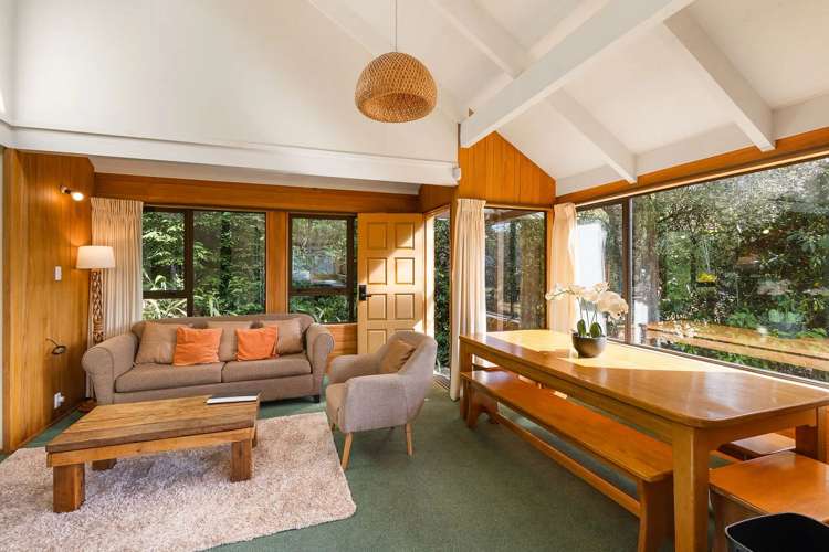 23 Moore Street Ohakune_11