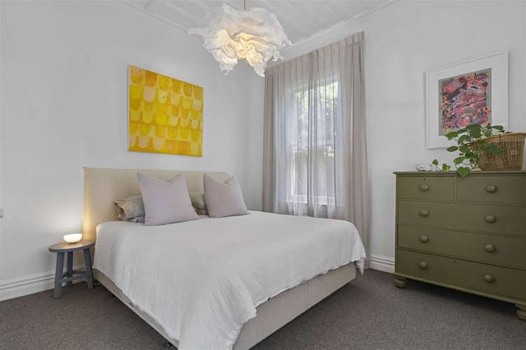 16a Rawhiti Road One Tree Hill_7