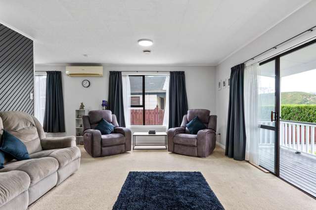 410 Ormond Road Lytton West_1