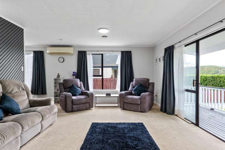 410 Ormond Road_1