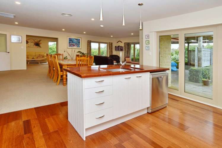 12 Fergus Road Loburn_32