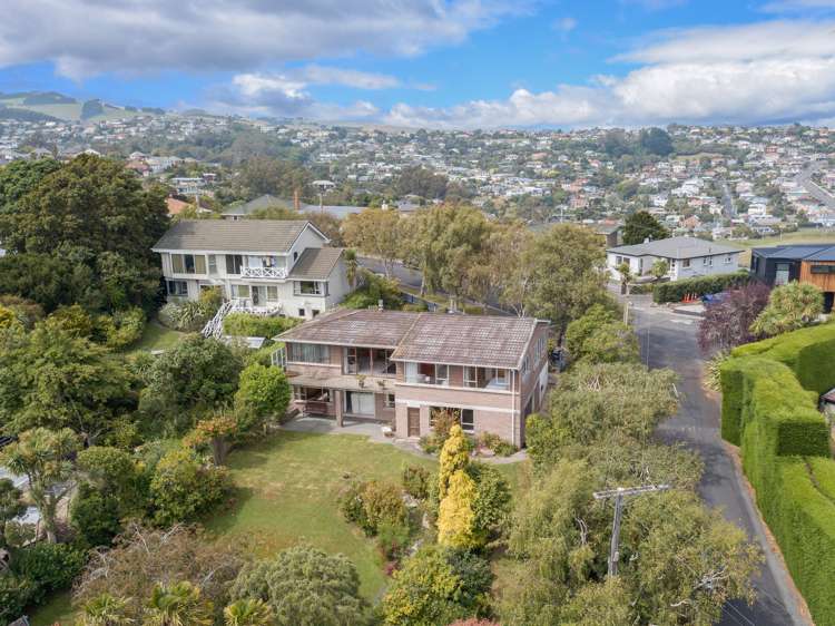 50 Glendevon Place Vauxhall_25