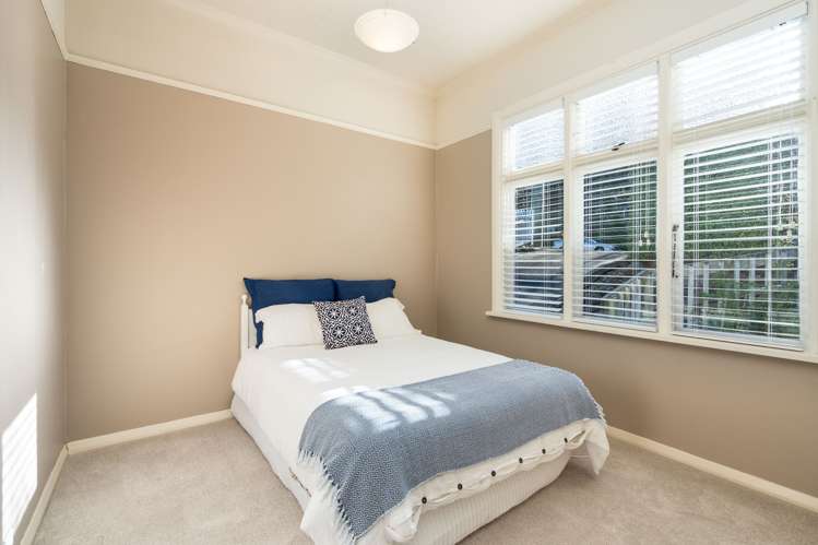 22 Newport Street Belleknowes_8