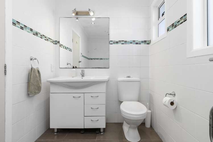 79 Wellington Street Pukekohe_10