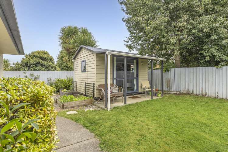 12 Monahan Street Motueka_12