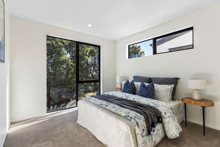 21D Knights Road Rothesay Bay_6