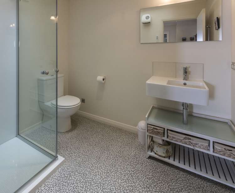 97 Warren Street Wanaka_17