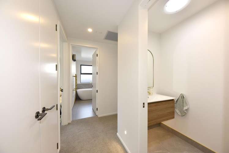 16 Kopper Crescent Marshland_17