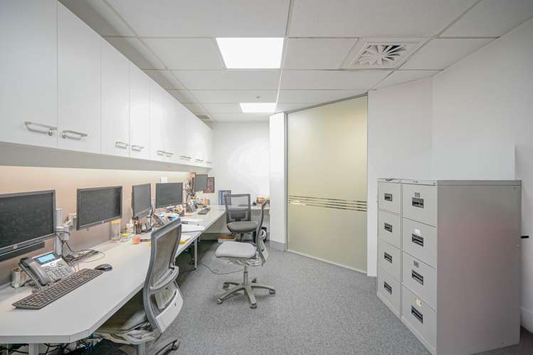 Shop 112/180 Lambton Quay Wellington Central_3