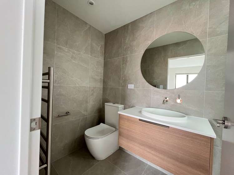 135B Leybourne Circle Glen Innes_11