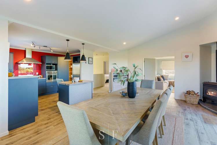 155 Field Way Waikanae Beach_13