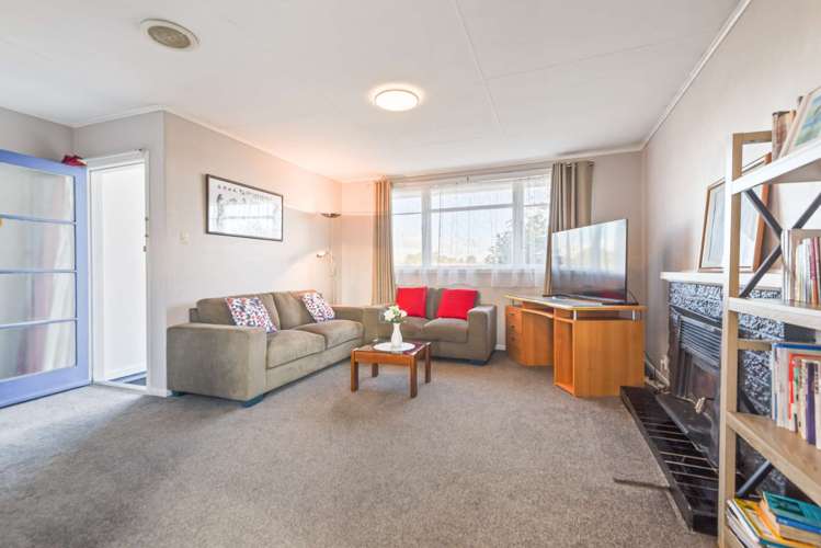 9 Moa Place_3
