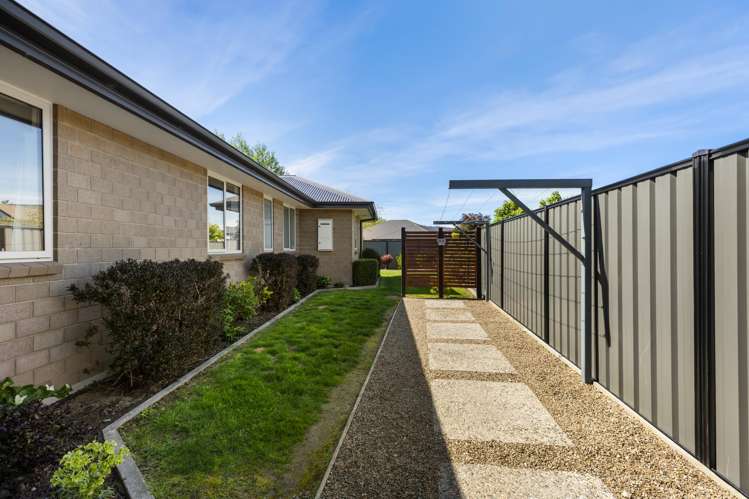 8 Brooke Place Alexandra_20