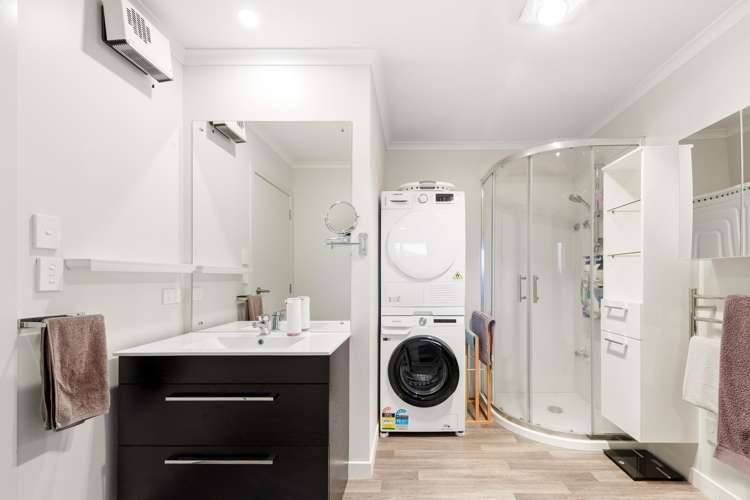 71b Broughton Street Gore_9