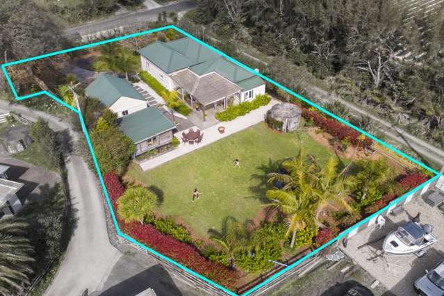 28 Cambridge Road Riverhead_2