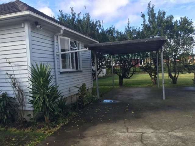 10 Waipapa Crescent Otara_1