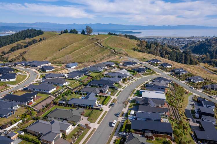 16 Woolshed Drive Stoke_22