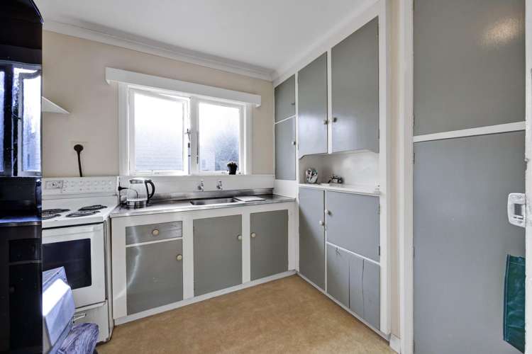 131 Alma Road Gonville_11