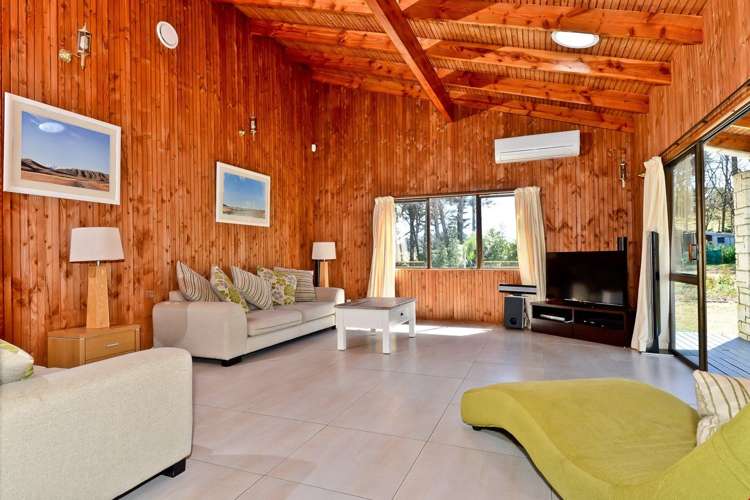 249 Fitzgerald Road Drury_12