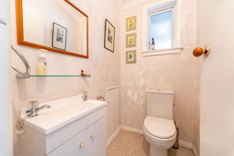 206 Talbot Street Geraldine_12