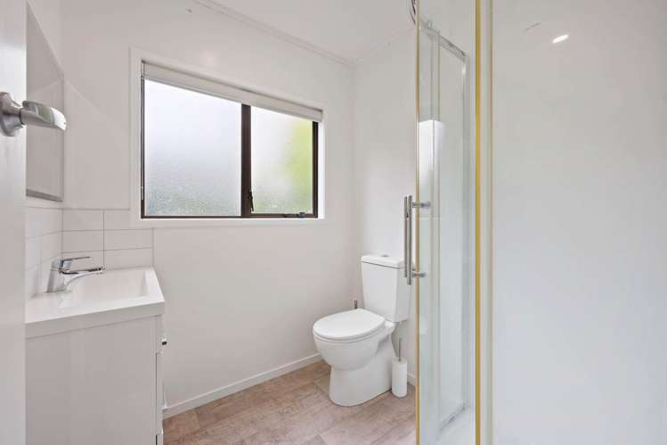 4 Millen Place Clarks Beach_17