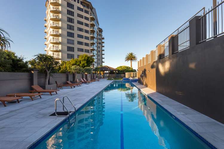 1101/135 Grafton Road Grafton_14