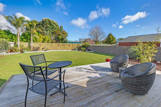 670 Queen Street East Levin_1