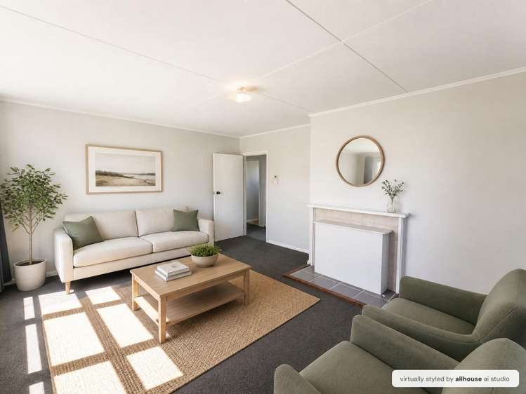 20 Birchfield Road Hauraki_1