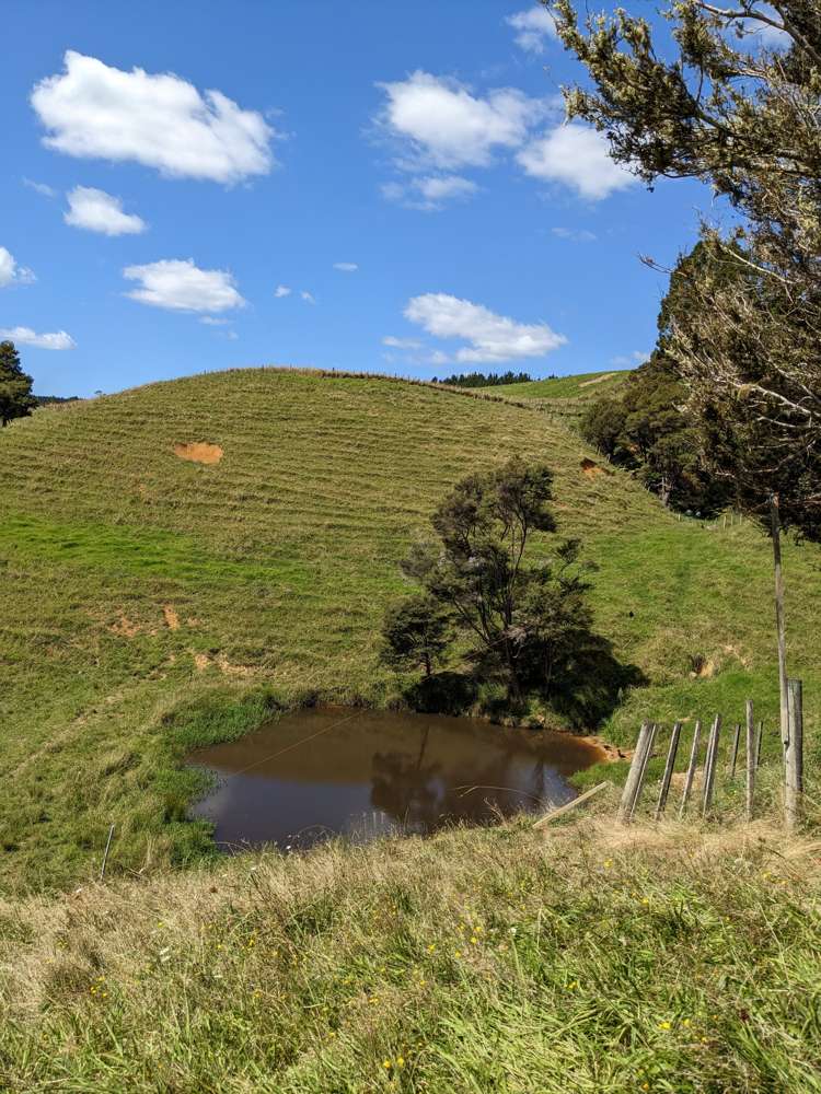 360 Burnside Road Makarau_20