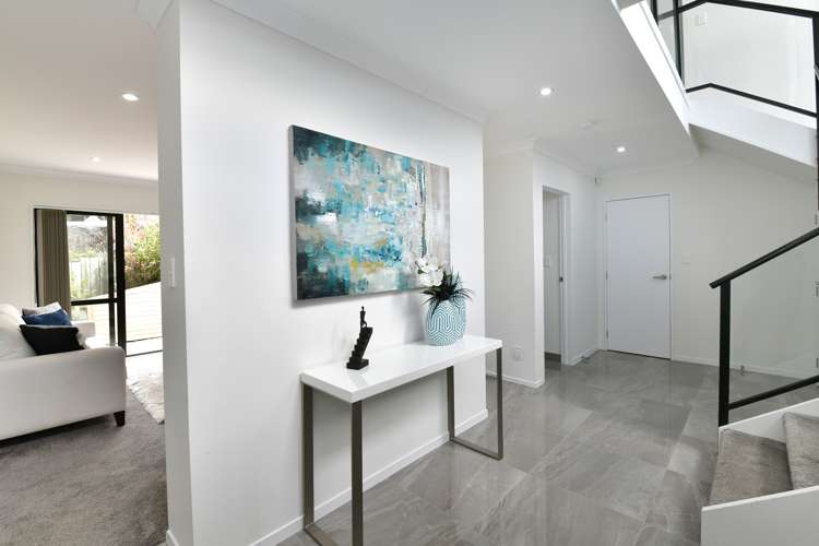 61 Landmark Terrace Orewa_20