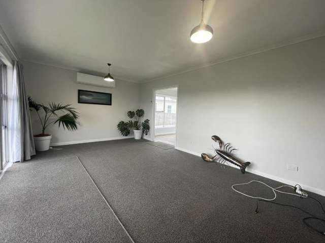 79a Ngatai Street 1242_3