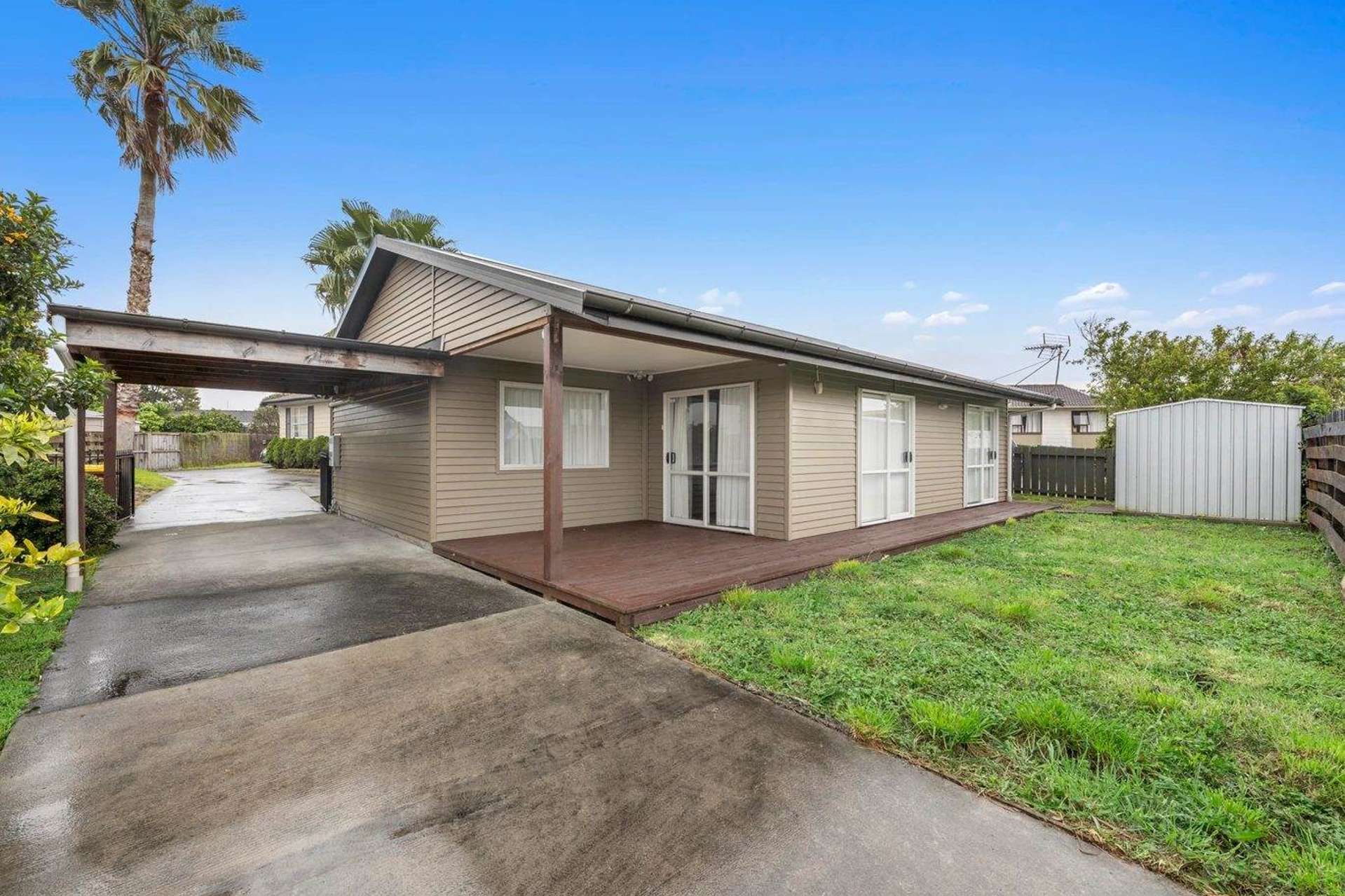 6a Stella Place Manurewa_0