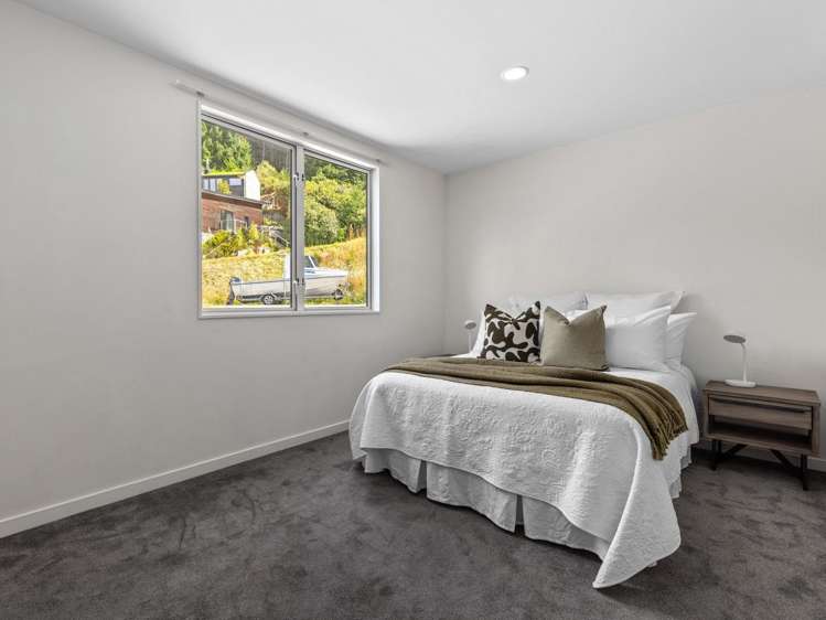 32A Dart Place Fernhill_18