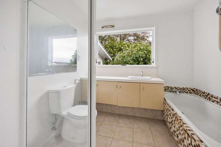 171 Whitney Street Blockhouse Bay_8