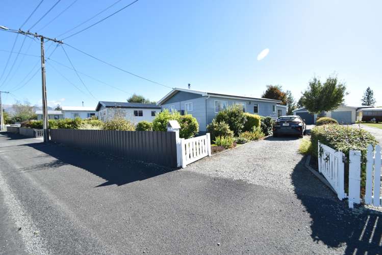 10 Sefton Street Twizel_16