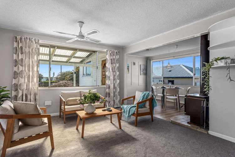 17 Tui Street Whakatane_6