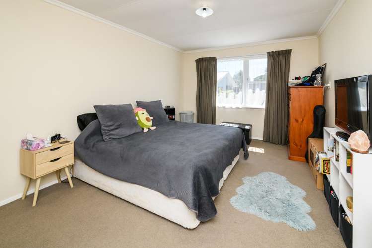 271b Grey Street Palmerston North Central_6