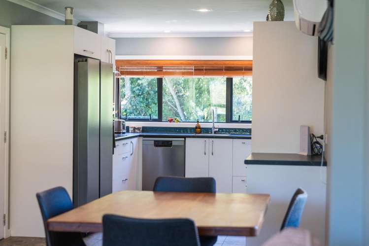 682 Puketapu Road Puketapu_7